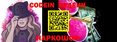 индика Тулун