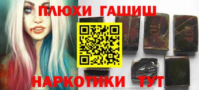индика Тулун